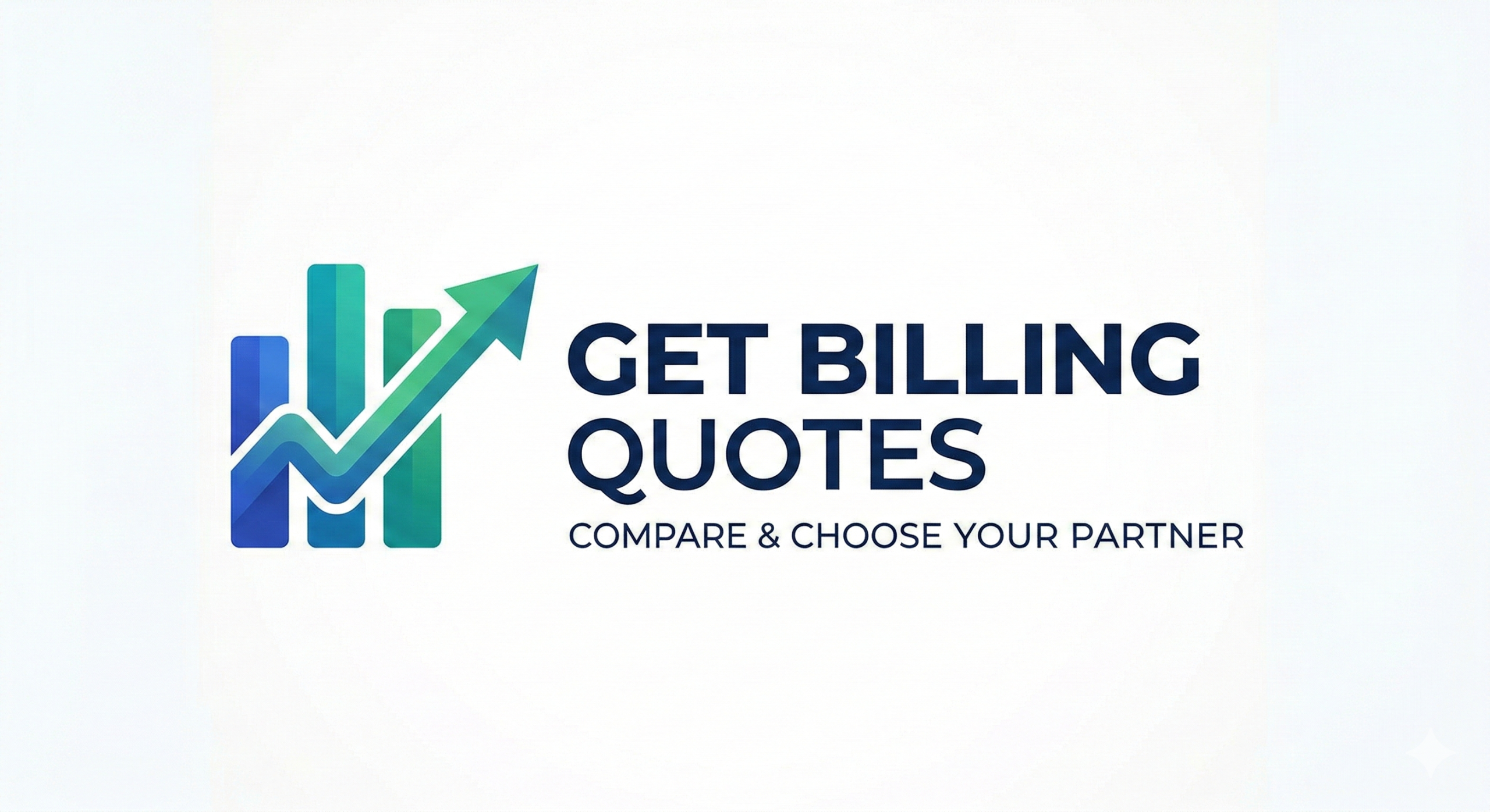 Get Billing Quotes
